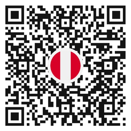 QR de pago Yape y Plin
